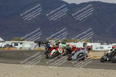 media/Feb-25-2023-CVMA (Sat) [[220fd2011e]]/Race 10 Supersport Open/